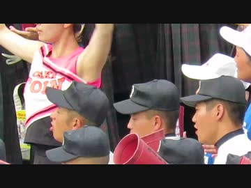 【大阪桐蔭伝説は、あの試合から始まった】 2018高校野球決勝　金足農 × 大阪桐蔭