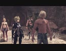 戸惑いを全く隠すことなくゼノブレイドクロスを実況　Part287