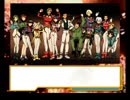 サクラ大戦ペンタスロン 2-12-7（サクラ2 74本目・通算320本目）