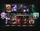 LoLな何か133