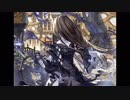 空の果てまでグラブル実況（第二部）part 72-D