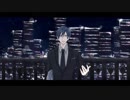 【KAITO】摩天楼のファントム【オリジナル曲】