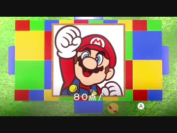 スーパーマリオオデッセイ　オールクリアを目指す　#27