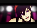 【MMDジョジョ】ナランチャでやんす【短いの2曲】
