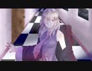 trr⇔DON - menas feat. 歌幡メイジ
