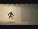 【大空に憧れながら】FF12TZA実況してみました【その６４】
