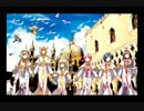 ＡＲＩＡ