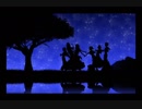 夕凪