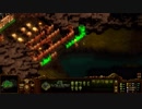 [実況]　ド低難易度防衛線14 ”They Are Billions”