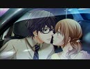 ダラダラと、プリンスPiaキャロットやってみた【実況プレイ】その75