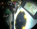 【maimai】Ｃｉｒｎｏｔｅ９ 07/23 弱虫モンブラン ADVANCED