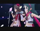 南条光の謎