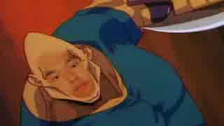 るろうに性犯罪者 Op ちんかす ニコニコ動画