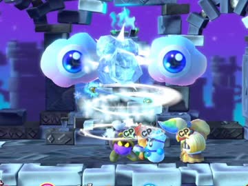 人気の ジャハルビート 動画 7本 ニコニコ動画