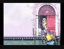 遠い小舟