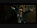 【RPGしようぜッ!】SHADOW HEARTS Ⅱ DC実況プレイ Part40