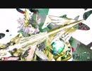 [wlw]楽しくわんだーらんしたいPart.584(ｼｸﾞﾙ)[CR28]