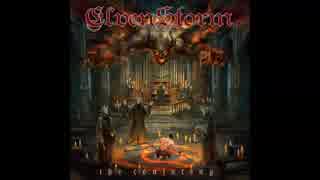 Elvenstorm - Ritual of Summoning