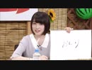 【高画質分割版】アツさ全開！夏のミリシタ生配信　Part.1/3