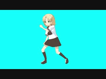 新クリ風JOKER姉貴CB基本パック