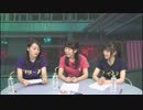 リリスパ生放送 ～ミッション：ぽっしぶる！？～ 第5回　2018年8月21日
