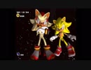【実況】ソニックアドベンチャー2バトル part final