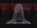 劇場版 戦国BASARA －The Last Party－ 自分的に天海が面白すぎるシーン