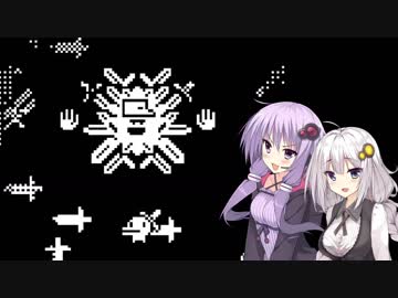 【minit】余命1分で未来へ前進 終【VOICEROID実況】