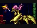 続・ロマン溢れる遺跡探索アクションゲーム『LA-MULANA2』実況プレイpart6