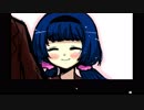 妹っ子が可愛いと思っていた時期が私にもありました【メンヘラフレシア】part8