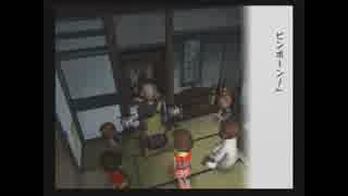 【実況】あいじんのなつやすみPart２１
