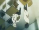 【CLANMAD】春原×マイムマイム