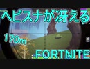【日刊】初心者だと思ってる人のフォートナイト実況プレイPart60【Switch版Fortnite】