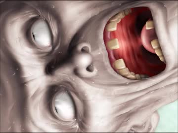 【肢体を洗う】鬼畜M男が死体洗いの実態を潜入捜査　part26【実況】