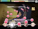 クレイジークレイジー MASTER+（速度1）