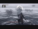 [Bloodborne]ぼそぼそ喋りながら初見プレイPart38[実況]