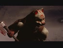【Dead by Daylight】殺 し て み た part79【ゆっくり実況プレイ】