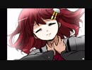 同級生がエロい【メンヘラフレシア】part10
