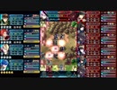 【FEH】大英雄戦ナバール　インファナル　騎馬のみ　スキル継承無し