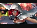 今日も楽しくチャリンチャリン80【CREX00ヴァイス】