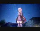 ゆかりさんのおしゃべり