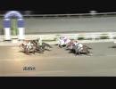 2018年8月19日高知競馬9R ひめなパパ協賛 妃那もうすぐ３才特別(C1-イ・C2-イ) サンダベンポート