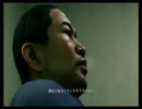 【龍が如く極２】三十の半ばにして漢になる　其の二十九