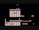 【複数人実況：004】まったりロックマンシリーズ【1】