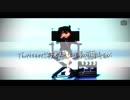 【MMDコナン】詰め合わせ動画【緋色組/うそつき/梓さん/世良】
