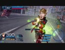 【ガンストΣ】兎にも角にもガンスト動画　アスマ編その21【ダイヤC1】