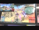 【何度目か】OD66 負け越しの戦場の絆【分からないけど】
