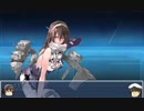 提督が足柄さんと艦これ2期を攻略していくようです　３－３特別編