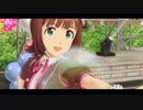 遠くから聞こえた歌は