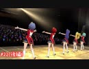 【ミリシタ】 ガチ初心者P、エタハモコミュを見ます。【実況】#22(後半)